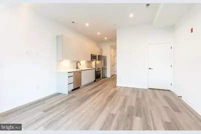 3120 W Jefferson Street #404, Philadelphia, PA 19121 - Photo 1