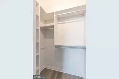 3120 W Jefferson Street #404, Philadelphia, PA 19121 - Photo 12