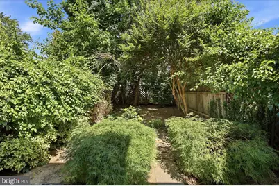 424 Martin Street, Philadelphia, PA 19128 - Photo 12