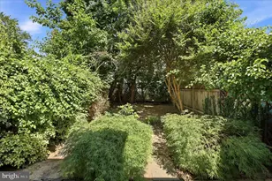 424 Martin St, Philadelphia, PA 19128 - Photo 12