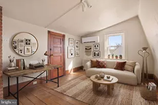 424 Martin St, Philadelphia, PA 19128 - Photo 26