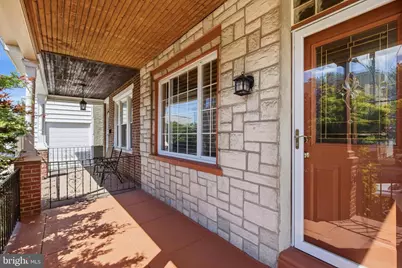424 Martin Street, Philadelphia, PA 19128 - Photo 2