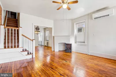 424 Martin Street, Philadelphia, PA 19128 - Photo 4