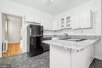 424 Martin Street, Philadelphia, PA 19128 - Photo 12