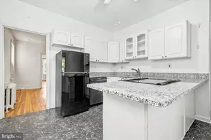 424 Martin St, Philadelphia, PA 19128 - Photo 12