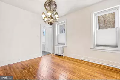 424 Martin Street, Philadelphia, PA 19128 - Photo 6