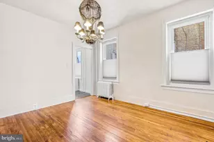 424 Martin St, Philadelphia, PA 19128 - Photo 6