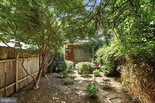 424 Martin St, Philadelphia, PA 19128 - Photo 16