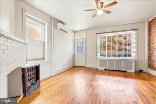 424 Martin St, Philadelphia, PA 19128 - Photo 8