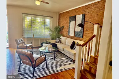 424 Martin Street, Philadelphia, PA 19128 - Photo 4