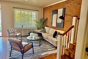 424 Martin St, Philadelphia, PA 19128 - Photo 4