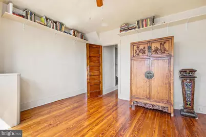 424 Martin Street, Philadelphia, PA 19128 - Photo 22