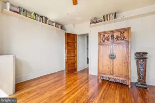 424 Martin St, Philadelphia, PA 19128 - Photo 22