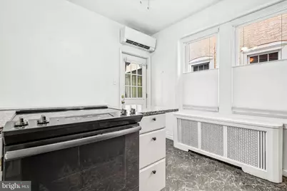 424 Martin Street, Philadelphia, PA 19128 - Photo 10