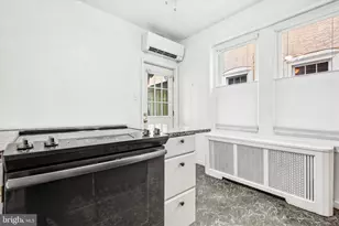 424 Martin St, Philadelphia, PA 19128 - Photo 10