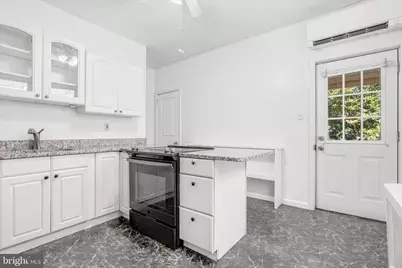 424 Martin Street, Philadelphia, PA 19128 - Photo 8