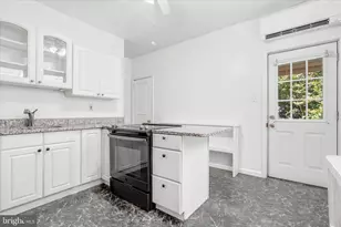 424 Martin St, Philadelphia, PA 19128 - Photo 8