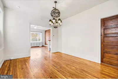 424 Martin Street, Philadelphia, PA 19128 - Photo 10