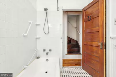 424 Martin Street, Philadelphia, PA 19128 - Photo 20