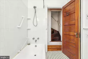 424 Martin St, Philadelphia, PA 19128 - Photo 20