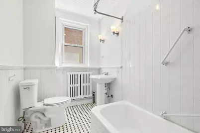 424 Martin Street, Philadelphia, PA 19128 - Photo 22
