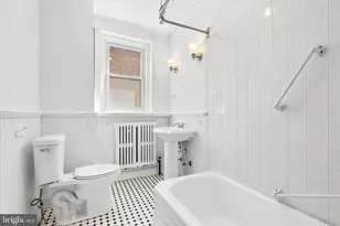 424 Martin St, Philadelphia, PA 19128 - Photo 22