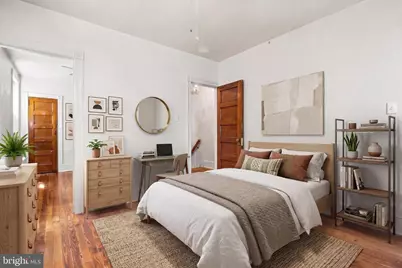 424 Martin Street, Philadelphia, PA 19128 - Photo 16