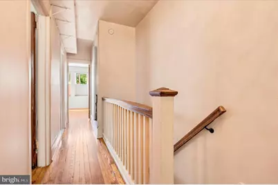 424 Martin Street, Philadelphia, PA 19128 - Photo 28