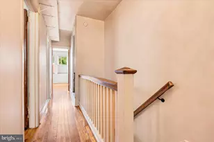424 Martin St, Philadelphia, PA 19128 - Photo 28