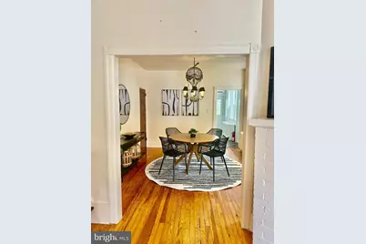 424 Martin Street, Philadelphia, PA 19128 - Photo 6