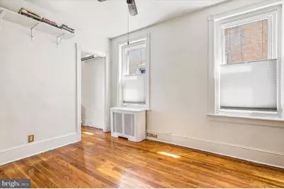 424 Martin Street, Philadelphia, PA 19128 - Photo 18