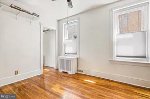 424 Martin St, Philadelphia, PA 19128 - Photo 18