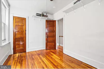 424 Martin Street, Philadelphia, PA 19128 - Photo 20