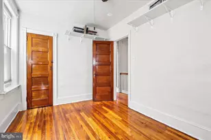 424 Martin St, Philadelphia, PA 19128 - Photo 20