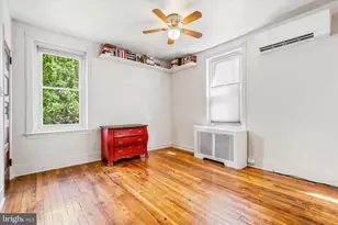 424 Martin St, Philadelphia, PA 19128 - Photo 18