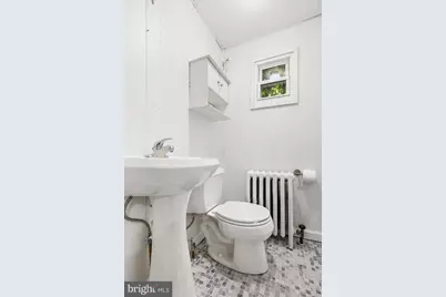 424 Martin Street, Philadelphia, PA 19128 - Photo 14