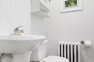 424 Martin St, Philadelphia, PA 19128 - Photo 14