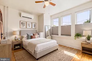 424 Martin St, Philadelphia, PA 19128 - Photo 24