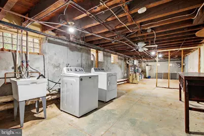 424 Martin Street, Philadelphia, PA 19128 - Photo 14