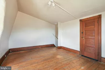424 Martin Street, Philadelphia, PA 19128 - Photo 24