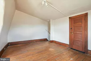 424 Martin St, Philadelphia, PA 19128 - Photo 24
