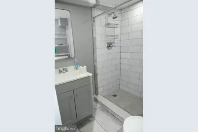 4209 Benner Street, Philadelphia, PA 19135 - Photo 28
