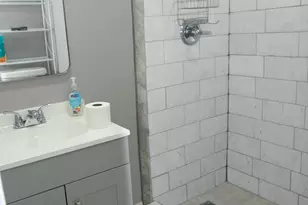 4209 Benner St, Philadelphia, PA 19135 - Photo 28