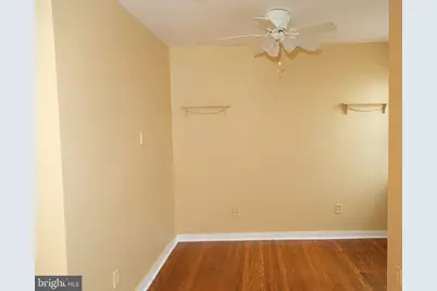 4209 Benner Street, Philadelphia, PA 19135 - Photo 20