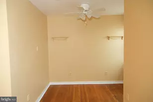 4209 Benner St, Philadelphia, PA 19135 - Photo 20