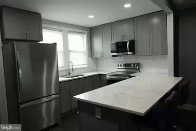 4209 Benner Street, Philadelphia, PA 19135 - Photo 4