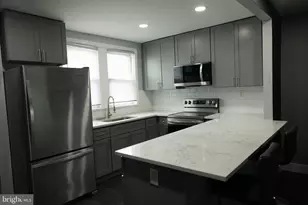 4209 Benner St, Philadelphia, PA 19135 - Photo 4