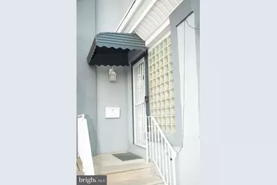 4209 Benner Street, Philadelphia, PA 19135 - Photo 30