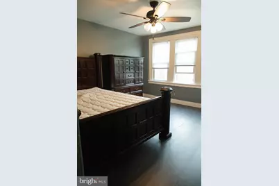 4209 Benner Street, Philadelphia, PA 19135 - Photo 24