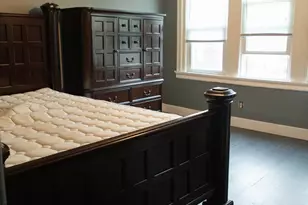 4209 Benner St, Philadelphia, PA 19135 - Photo 24